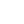 莆田科技网