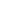 莆田科技网