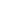 莆田科技网